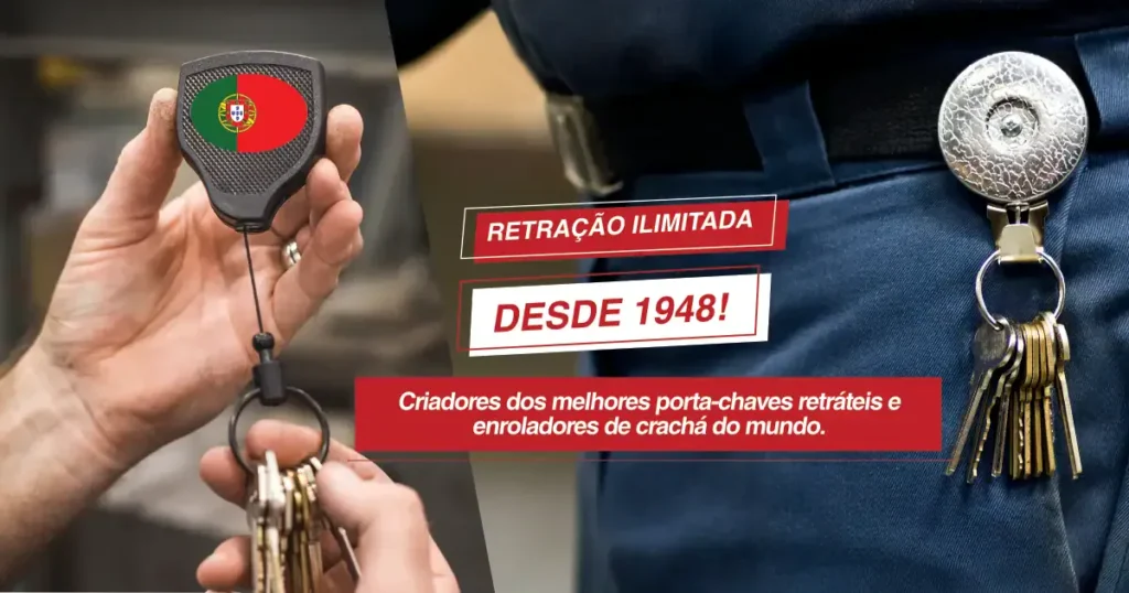 KeyBak-em-Portugal key-bak au portugal