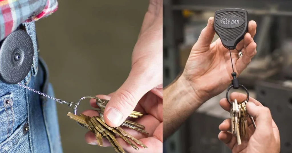 SUPER48 vs ORIGINAL : lequel choisir selon son usage quotidien